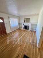 featured image of 216 Quincy St Ne