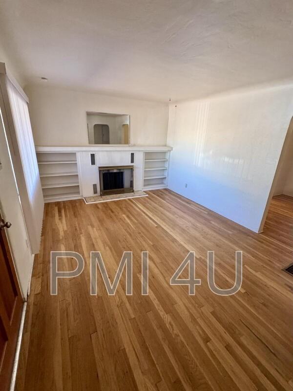 216 Quincy St Ne - Photo 2 of 25