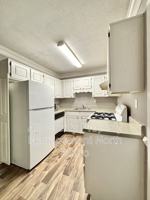 featured image of 2241 Highpoint Rd