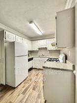 2241 Highpoint Rd - Photo 1 of 1