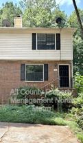 2241 Highpoint Rd - Photo 1 of 1