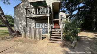 5352 Stage Rd #3 - Photo 1 of 1
