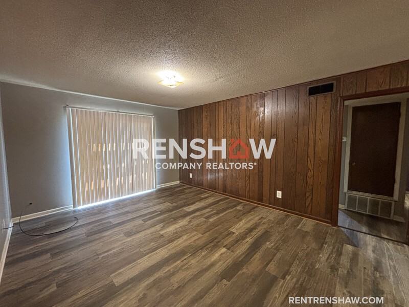 5352 Stage Rd #3 - Photo 2 of 12