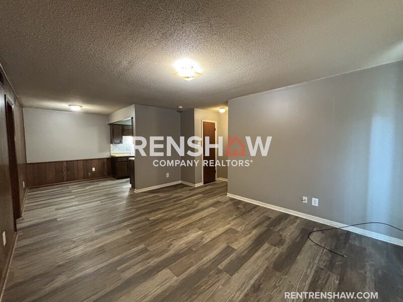 5352 Stage Rd #3 - Photo 3 of 12