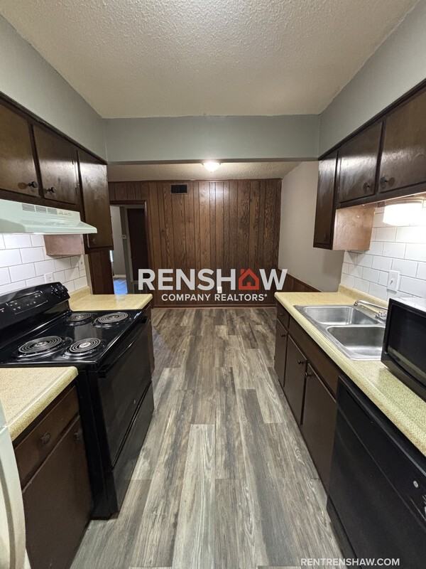 5352 Stage Rd #3 - Photo 7 of 12