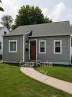 featured image of 1143 Duxberry Ave