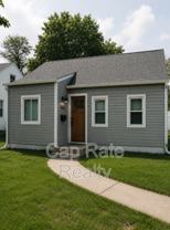 1143 Duxberry Ave - Photo 1 of 1