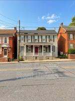 featured image of 109 Hanover St