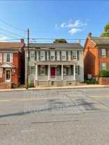 109 Hanover St - Photo 1 of 1