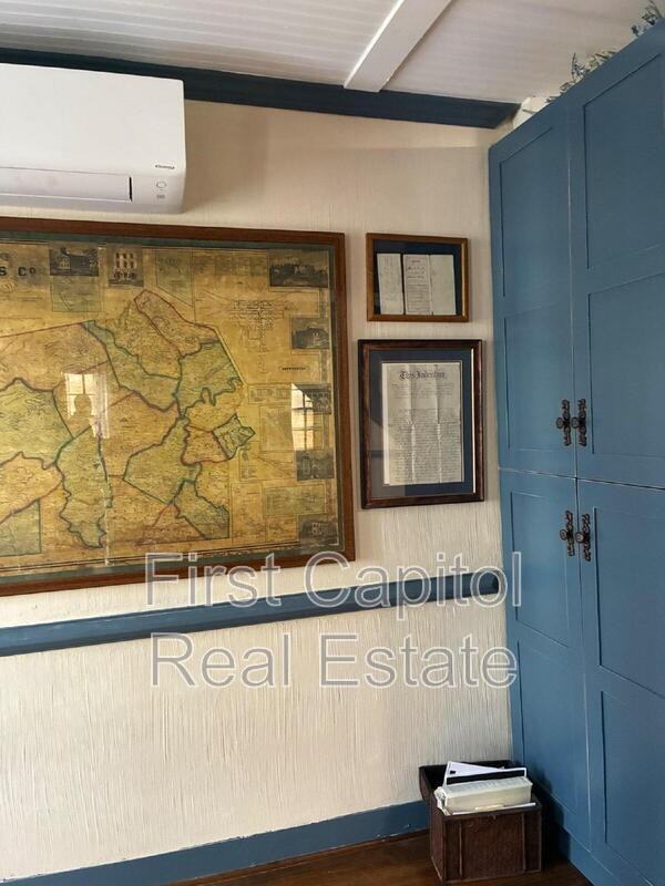 109 Hanover St - Photo 6 of 26
