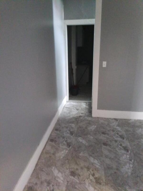 94 Warsaw St - Photo 4 of 11