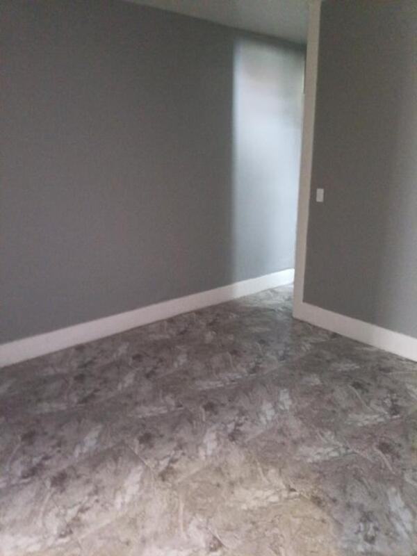 94 Warsaw St - Photo 5 of 11