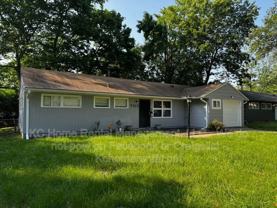 7313 E 109th Ter - Photo 1 of 1