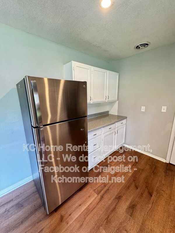 7313 E 109th Ter - Photo 7 of 33