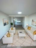 1302 W 97th St #06 - Photo 1 of 1