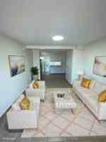 featured image of 1302 W 97th St #06