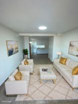 1302 W 97th St #06 - Photo 1 of 1
