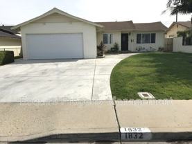 1832 S E St - Photo 1 of 1