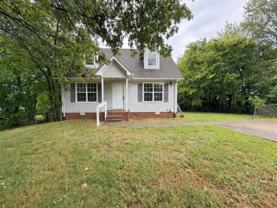 2050 Carneal Ln - Photo 1 of 1