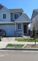featured image of 5445 50th Loop Se