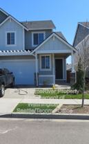5445 50th Loop Se - Photo 1 of 1