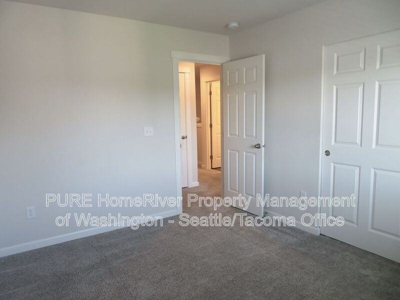 5445 50th Loop Se - Photo 5 of 15