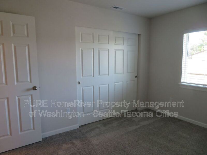 5445 50th Loop Se - Photo 6 of 15