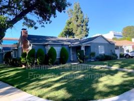 featured image of 15483 Dickens St