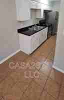 featured image of 678 Knox Blvd #58