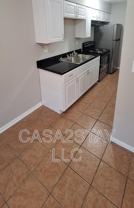 678 Knox Blvd #58 - Photo 1 of 1