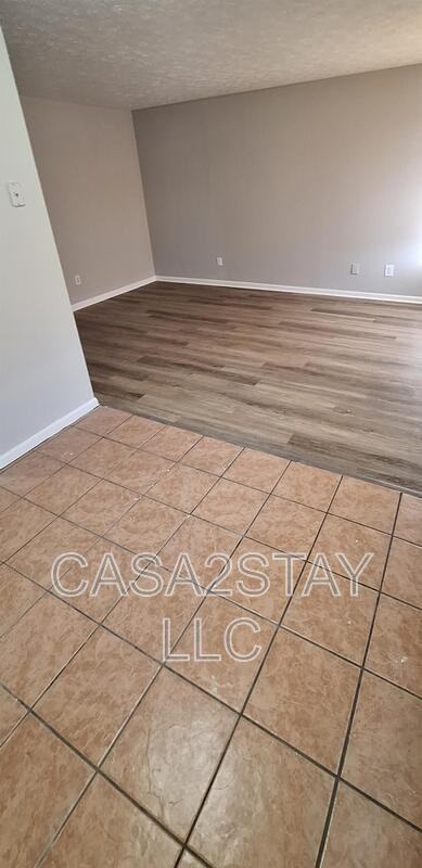 678 Knox Blvd #58 - Photo 2 of 7