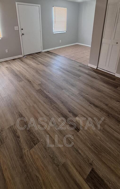 678 Knox Blvd #58 - Photo 3 of 7