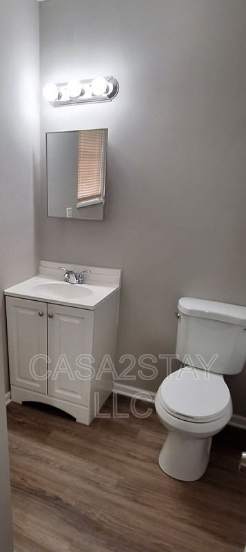 678 Knox Blvd #58 - Photo 4 of 7