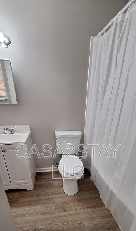 678 Knox Blvd #58 - Photo 5 of 7