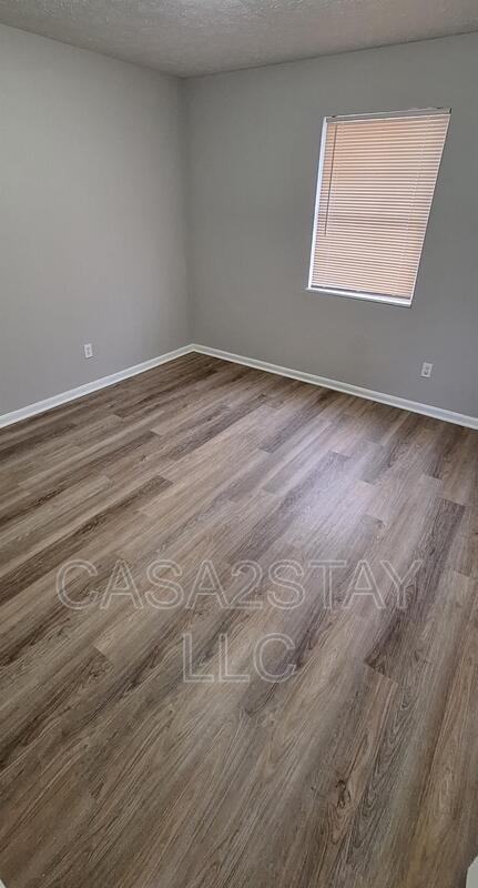 678 Knox Blvd #58 - Photo 6 of 7