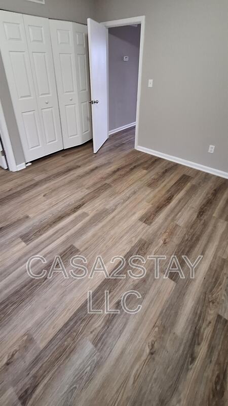 678 Knox Blvd #58 - Photo 7 of 7