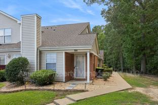 914 Pine Mill Ct - Photo 1 of 1