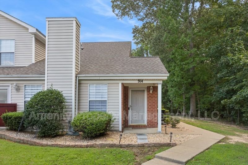 914 Pine Mill Ct - Photo 4 of 42