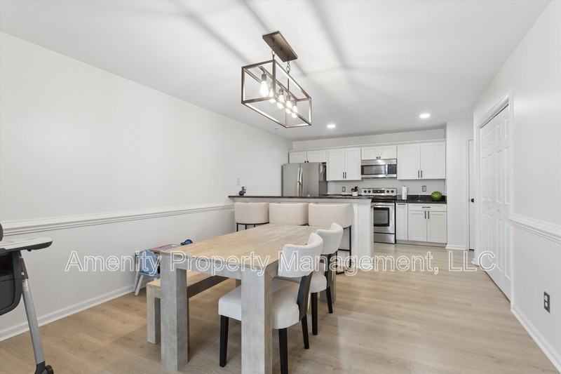 914 Pine Mill Ct - Photo 6 of 42