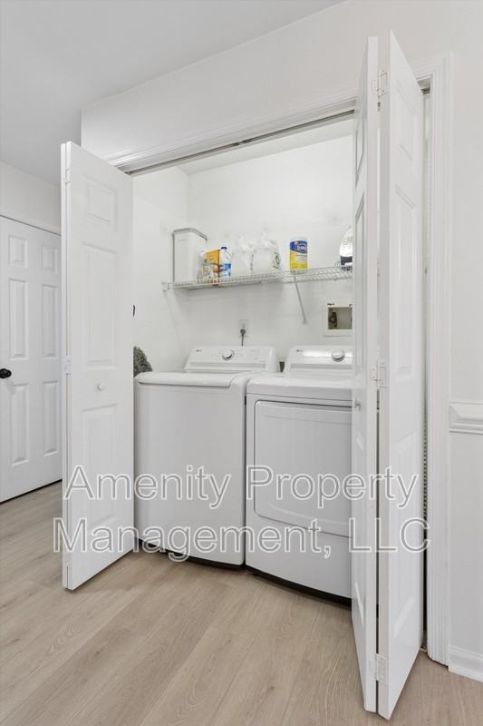 914 Pine Mill Ct - Photo 7 of 42