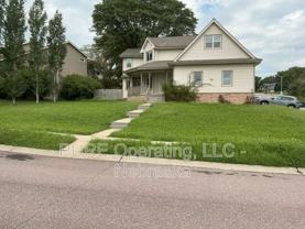 1008 E Aberdeen Dr - Photo 1 of 1