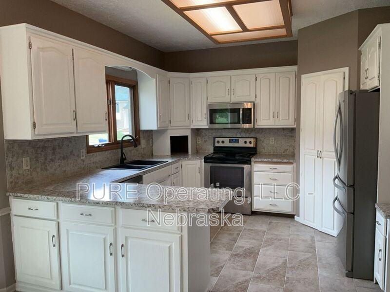 1008 E Aberdeen Dr - Photo 6 of 25