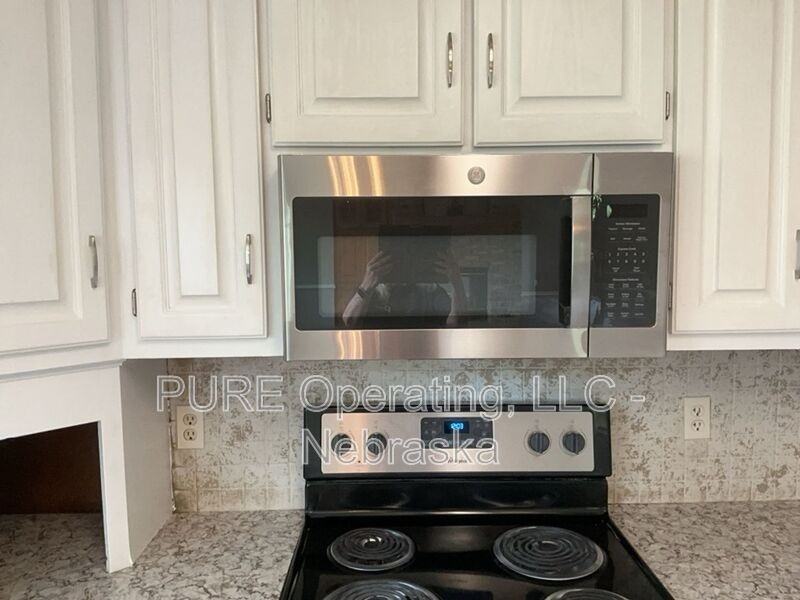 1008 E Aberdeen Dr - Photo 7 of 25