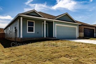 469 Wolf Crest Blvd - Photo 1 of 1