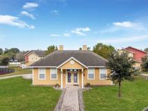 1288 Evergreen Ct - Photo 1 of 1