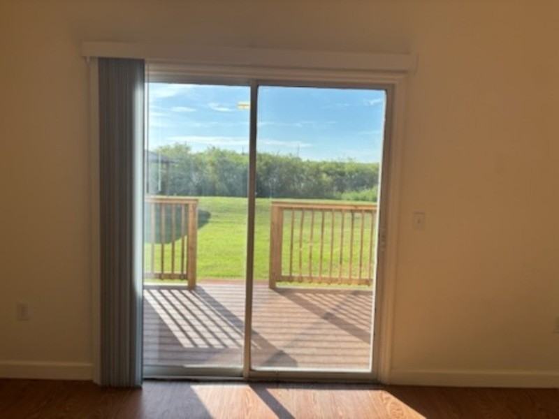 1288 Evergreen Ct - Photo 4 of 15