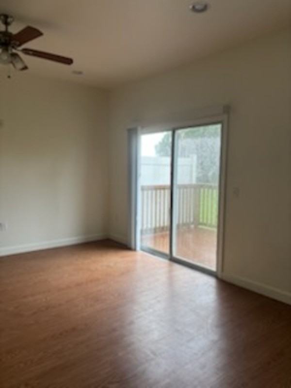 1288 Evergreen Ct - Photo 5 of 15