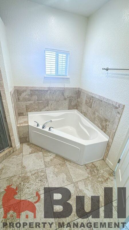 1288 Evergreen Ct - Photo 6 of 15