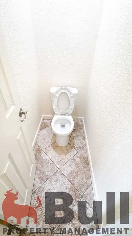 1288 Evergreen Ct - Photo 7 of 15