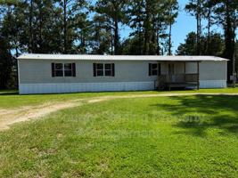 featured image of 186 Nw Gerson Ln
